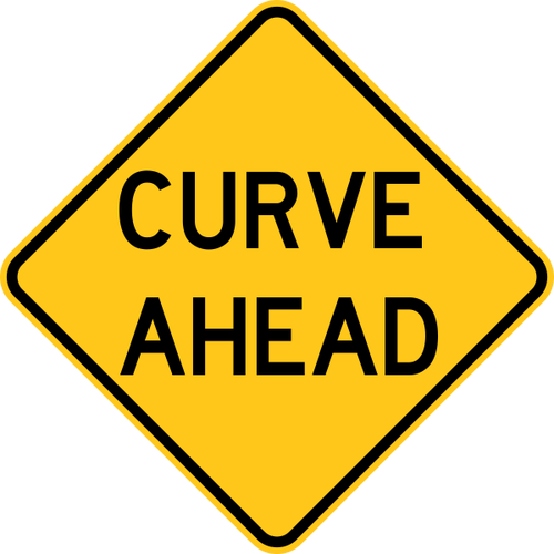 Respect The Curve