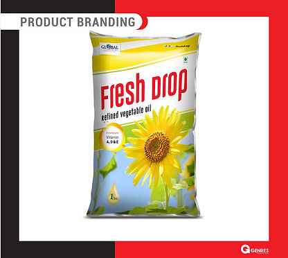 Product_Branding_Genres_Ad