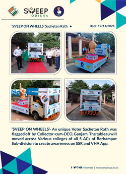 genres_ad_van_branding_event_photo_5