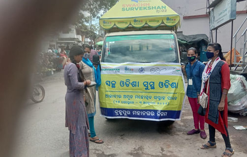 Best advertising agency in Odisha_Genres Ad pvt. Ltd_