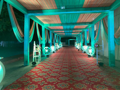 MKCG Event| Genres Ad Pvt. Ltd.