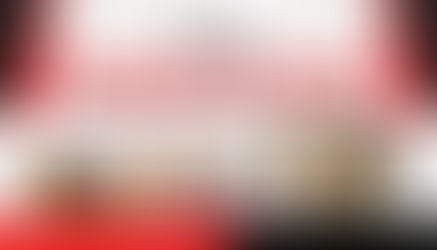 How Top Documentary Film Makers Bring Real Emotions to Business Videos?