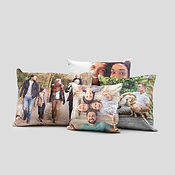 cushions_printcraft