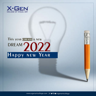 WhatsApp Image 2021-12-31 at 12.52.06.jpeg