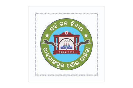 Logo designing_Genres Ad pvt. ltd_