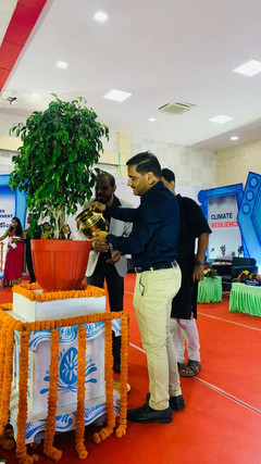 TATA steel foundation_ Genres Ad Pvt. Ltd_