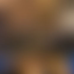 Beyond Analysis and Travelport AI and Machine Learning Teams at the Travix Hackathon