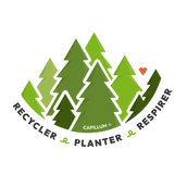 017_SANS CONTOUR_FOND CLAIR.png