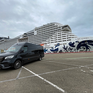 le havre - D-Day Marcel Tours.jpeg