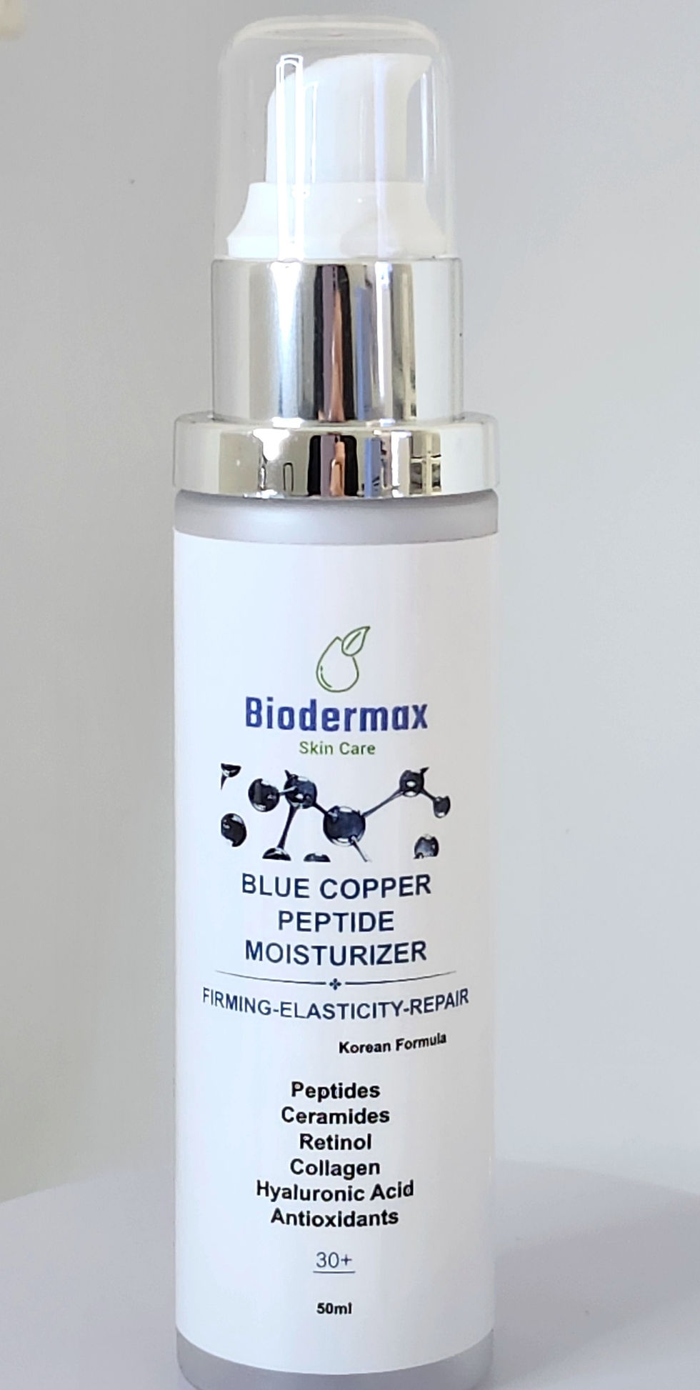 Miniatura: Affiliated Price: $22.48 USD