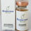 Thumbnail: 1-Glass Bottle of Botox Essence Mesotherapy 10ml ea