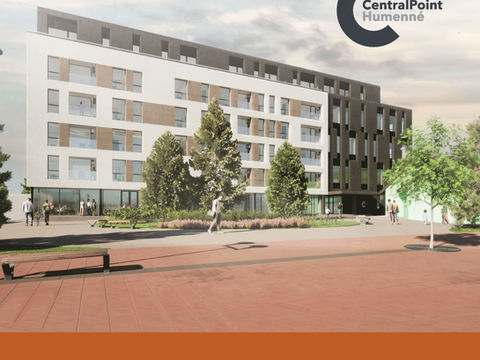 KONIEC UVÁDZACÍCH CIEN!