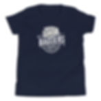 Thumbnail: Youth Short Sleeve T-Shirt