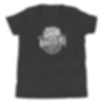 Thumbnail: Youth Short Sleeve T-Shirt