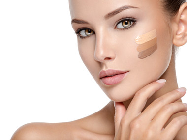 Make-Up