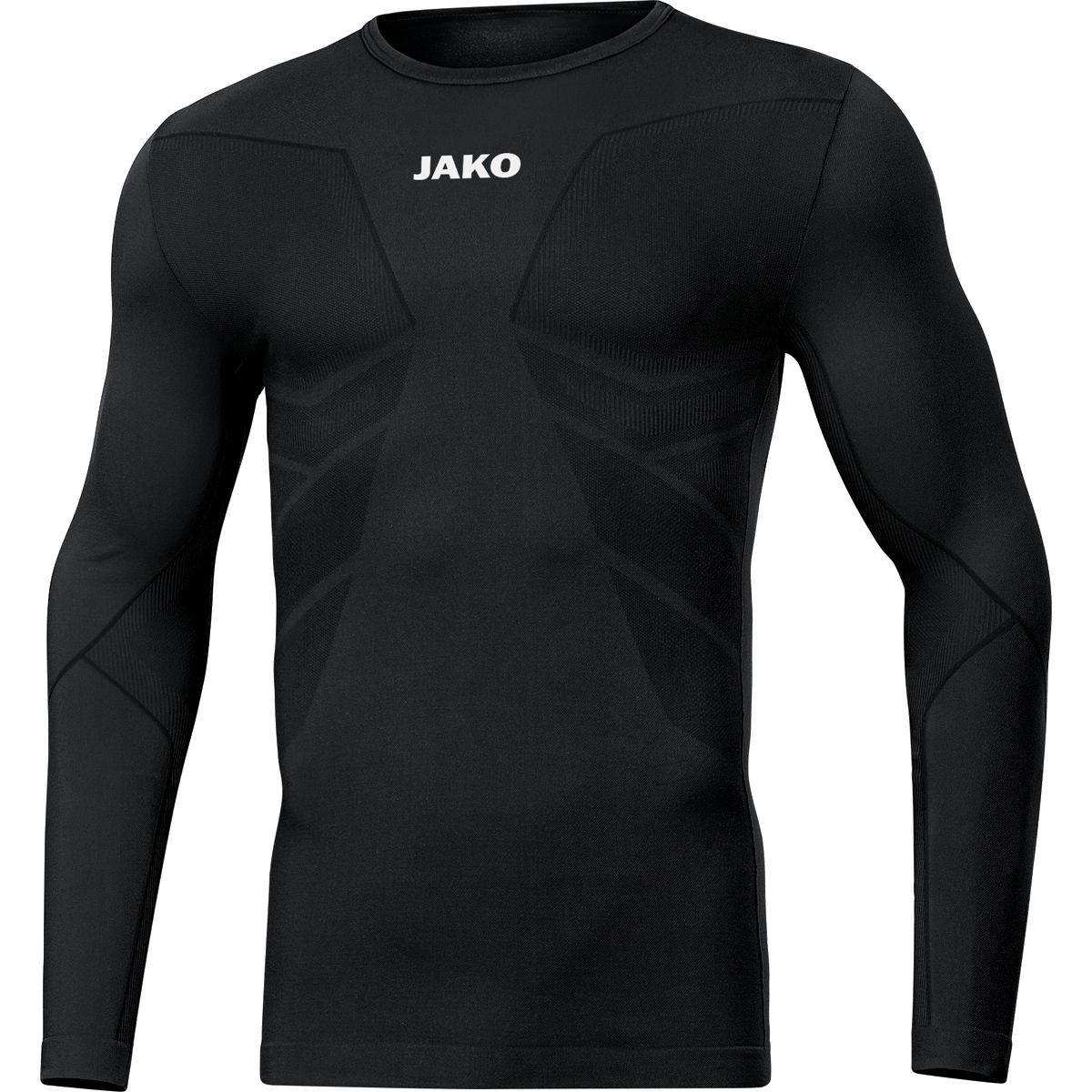Compression Shirt "lang"