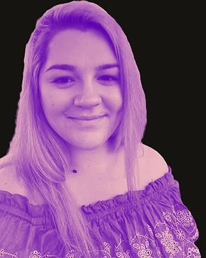 Cass Costa's profile image