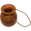 Thumbnail: Wooden Pot With Rope