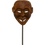 Thumbnail: Mask On Stand