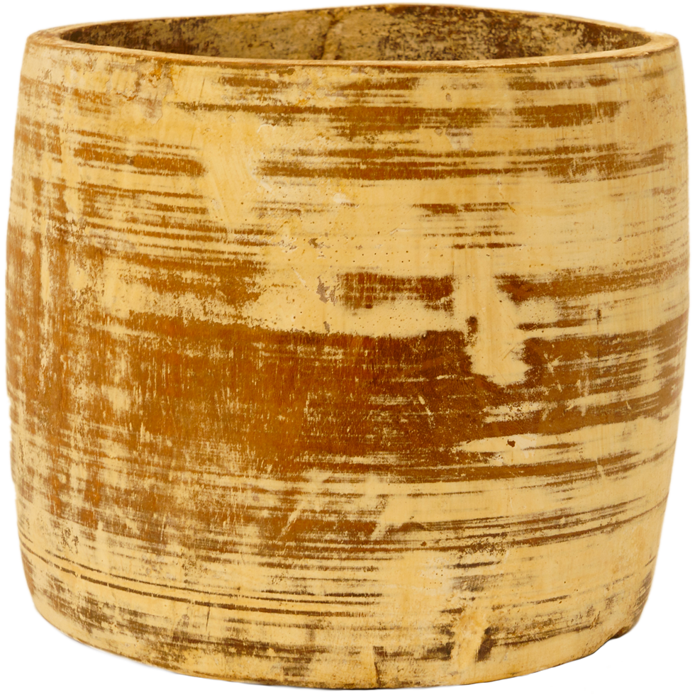 Thumbnail: Wooden Bowls