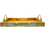 Thumbnail: Painted Trays