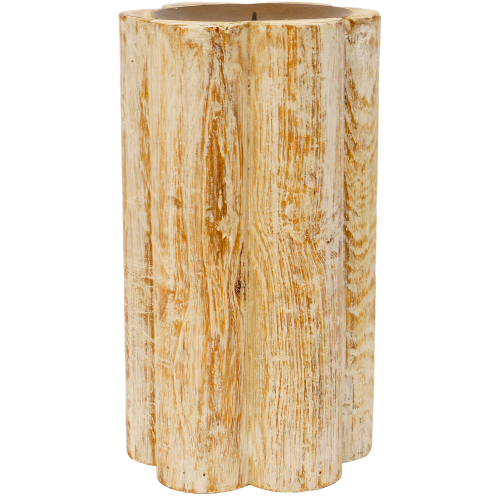 Thumbnail: Assorted Candle Stands