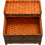 Thumbnail: Wooden Chest