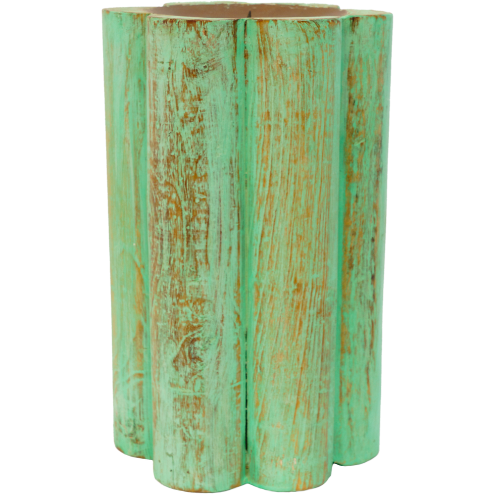 Thumbnail: Assorted Candle Stands
