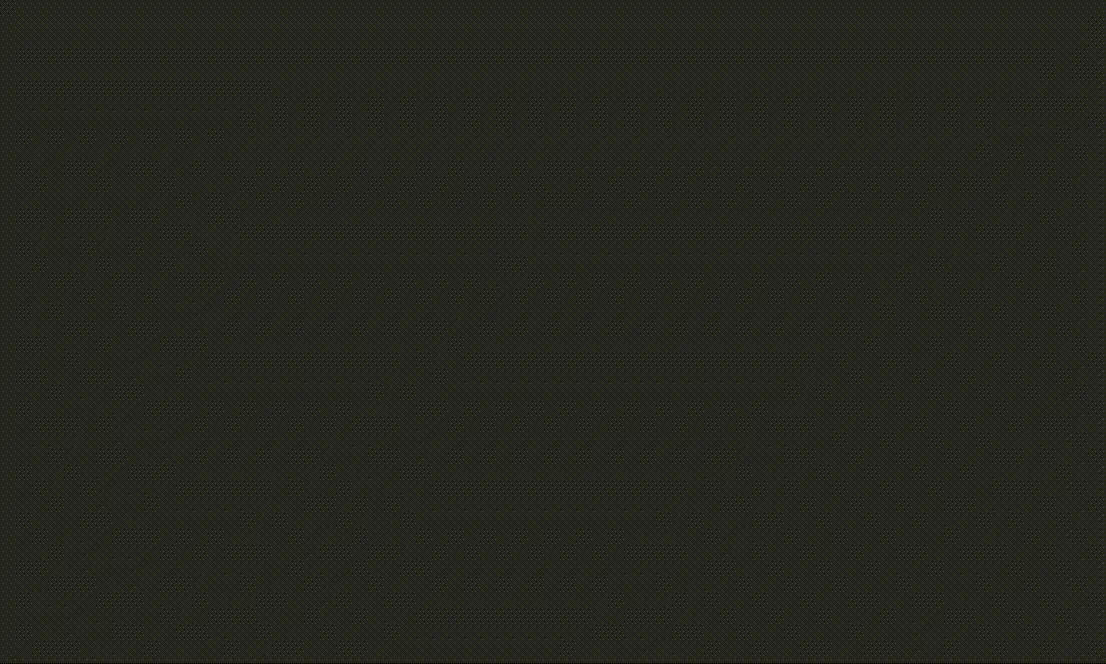 Veneris logo.webp