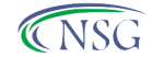 NSG-Logo-150x52.png
