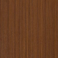 AUTUMN LEAVES #L-442.jpg