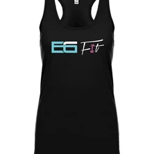 Merchandise