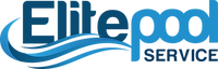 ElitePoolService_Logo.png