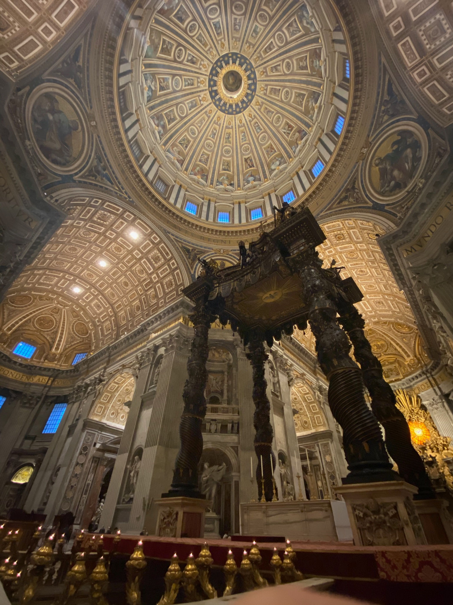 Deposit for your Private Party Jubilee Experience