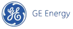 GE-Logo-150x59.png