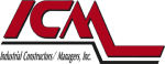 icmlogo2-150x58.png