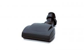 Mini PowerBrush