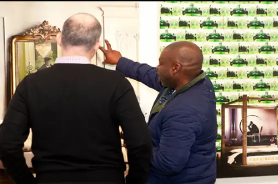 AD ART SHOW MARKETING 2018-16_edited (1).webp