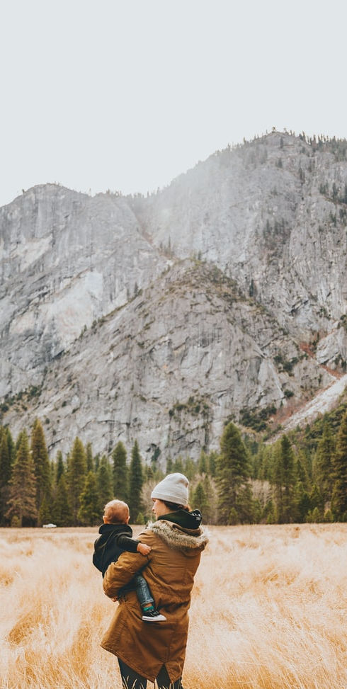 Main Page Moving Mountains photo.jpg