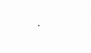 CRG LOGO.gif