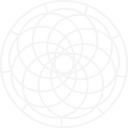 Gift-certificate-symbol.png