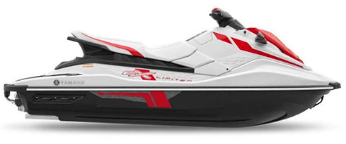 Jet Ski