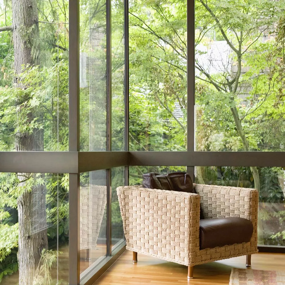 chair-by-window-2022-03-04-02-22-49-utc.webp