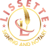 BIG PNG.png