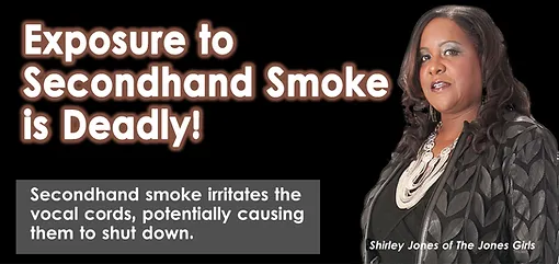 Shirley Jones Testimonial.webp