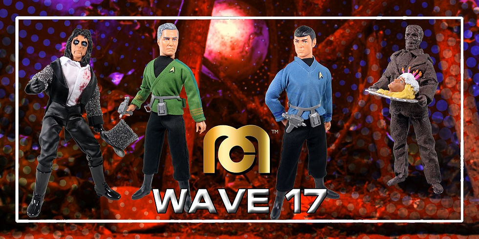 AR Wave 17 banner 2.jpeg
