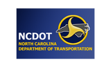 ncdot.png