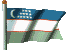 uzbekistan2.gif
