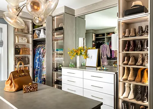 Closet - Modern Walk-In.webp