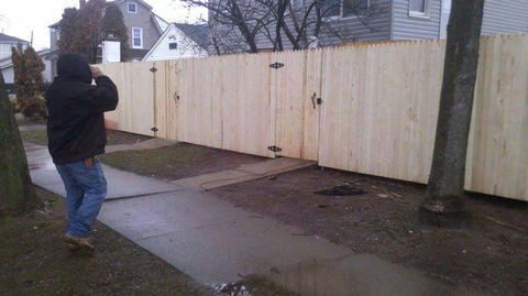 Wood Fence (11).jpg